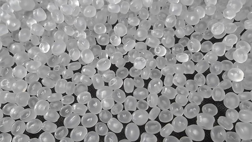 Indonesia initiates anti-dumping investigation of VNese polypropylene copolymer